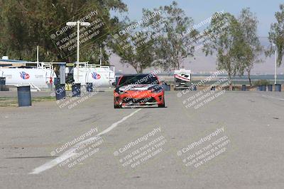 media/Aug-01-2024-Fast Lane Race School (Thu) [[2071668ae8]]/Track Photos/